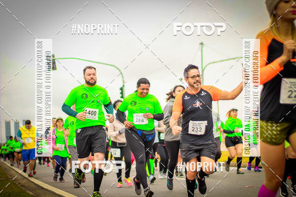 Compre as suas fotos do evento5 Corrida e Caminhada Aniversrio do Professor Larcio no Fotop