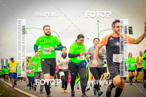 Compre as suas fotos do evento5 Corrida e Caminhada Aniversrio do Professor Larcio no Fotop