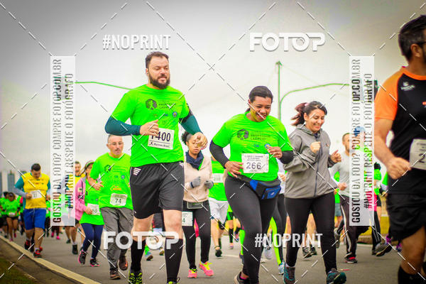 Compre as suas fotos do evento5 Corrida e Caminhada Aniversrio do Professor Larcio no Fotop