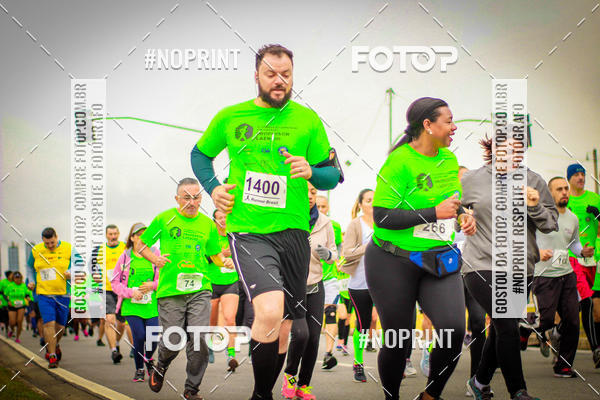 Compre as suas fotos do evento5 Corrida e Caminhada Aniversrio do Professor Larcio no Fotop