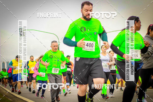 Compre as suas fotos do evento5 Corrida e Caminhada Aniversrio do Professor Larcio no Fotop