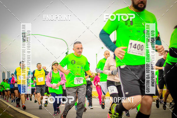 Compre as suas fotos do evento5 Corrida e Caminhada Aniversrio do Professor Larcio no Fotop
