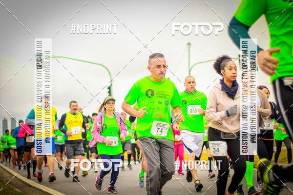 Compre as suas fotos do evento5 Corrida e Caminhada Aniversrio do Professor Larcio no Fotop