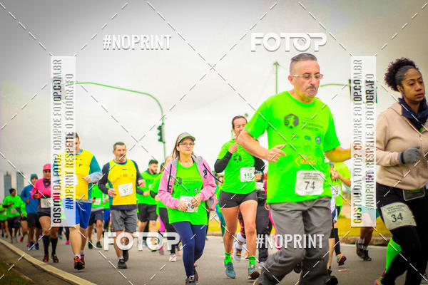 Compre as suas fotos do evento5 Corrida e Caminhada Aniversrio do Professor Larcio no Fotop