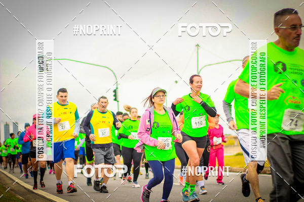 Compre as suas fotos do evento5 Corrida e Caminhada Aniversrio do Professor Larcio no Fotop