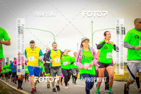 Compre as suas fotos do evento5 Corrida e Caminhada Aniversrio do Professor Larcio no Fotop