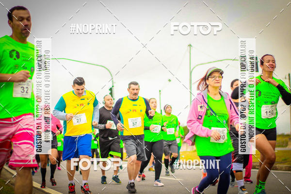 Compre as suas fotos do evento5 Corrida e Caminhada Aniversrio do Professor Larcio no Fotop