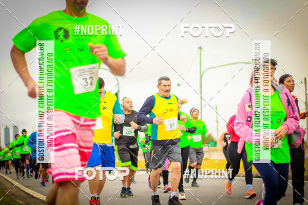 Compre as suas fotos do evento5 Corrida e Caminhada Aniversrio do Professor Larcio no Fotop