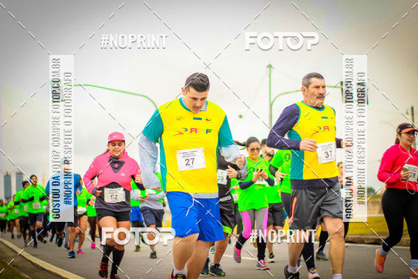 Compre as suas fotos do evento5 Corrida e Caminhada Aniversrio do Professor Larcio no Fotop