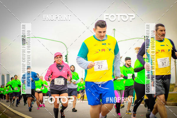 Compre as suas fotos do evento5 Corrida e Caminhada Aniversrio do Professor Larcio no Fotop