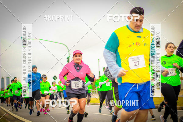 Compre as suas fotos do evento5 Corrida e Caminhada Aniversrio do Professor Larcio no Fotop