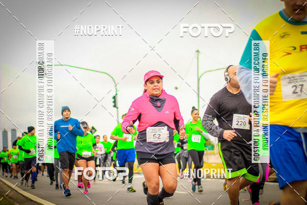 Compre as suas fotos do evento5 Corrida e Caminhada Aniversrio do Professor Larcio no Fotop