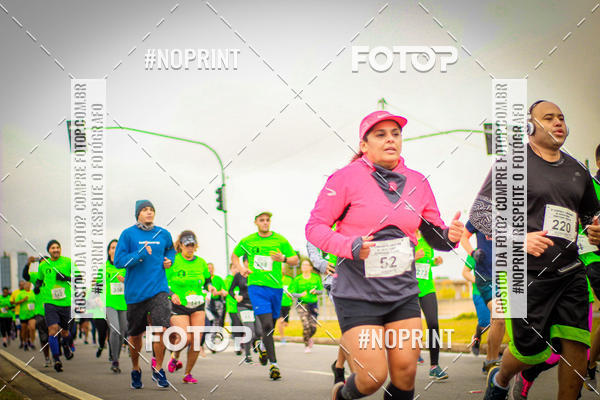 Compre as suas fotos do evento5 Corrida e Caminhada Aniversrio do Professor Larcio no Fotop