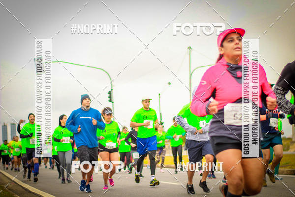 Compre as suas fotos do evento5 Corrida e Caminhada Aniversrio do Professor Larcio no Fotop