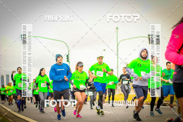 Compre as suas fotos do evento5 Corrida e Caminhada Aniversrio do Professor Larcio no Fotop