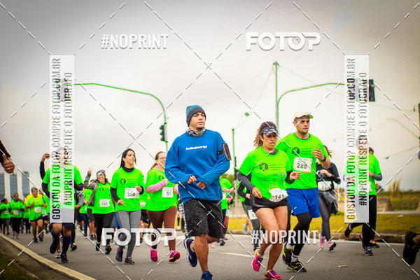 Compre as suas fotos do evento5 Corrida e Caminhada Aniversrio do Professor Larcio no Fotop