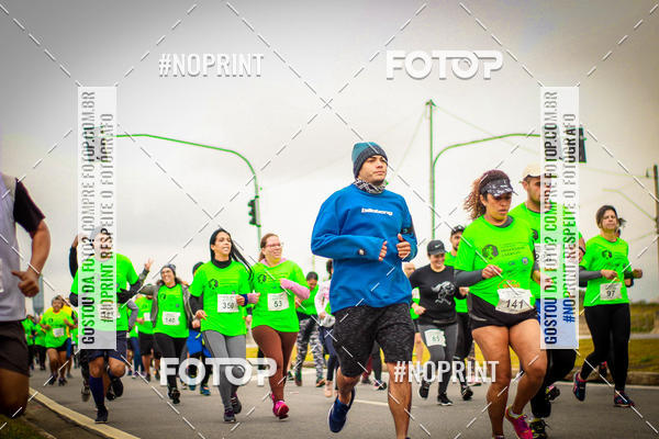 Compre as suas fotos do evento5 Corrida e Caminhada Aniversrio do Professor Larcio no Fotop