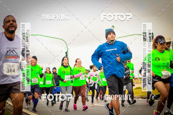 Compre as suas fotos do evento5 Corrida e Caminhada Aniversrio do Professor Larcio no Fotop