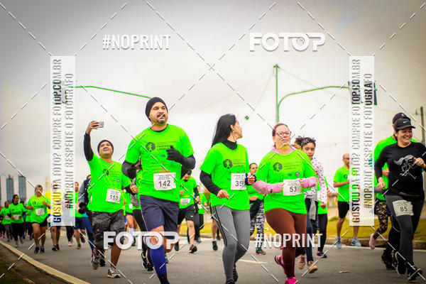 Compre as suas fotos do evento5 Corrida e Caminhada Aniversrio do Professor Larcio no Fotop