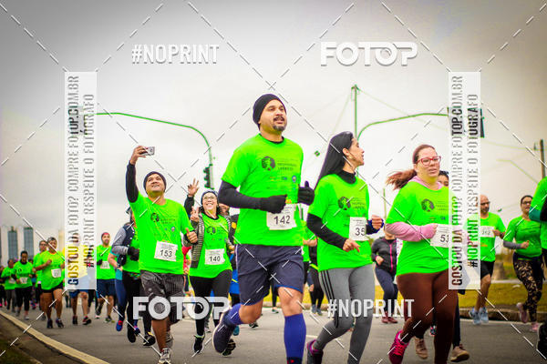 Compre as suas fotos do evento5 Corrida e Caminhada Aniversrio do Professor Larcio no Fotop