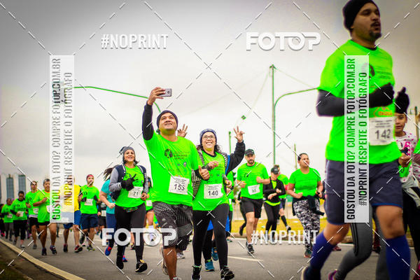 Compre as suas fotos do evento5 Corrida e Caminhada Aniversrio do Professor Larcio no Fotop