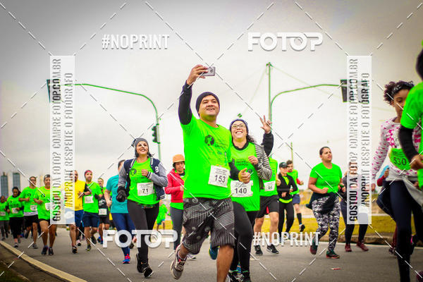 Compre as suas fotos do evento5 Corrida e Caminhada Aniversrio do Professor Larcio no Fotop