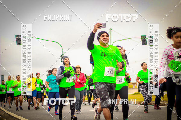 Compre as suas fotos do evento5 Corrida e Caminhada Aniversrio do Professor Larcio no Fotop