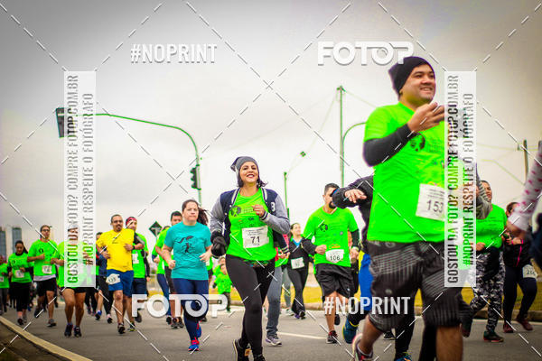 Compre as suas fotos do evento5 Corrida e Caminhada Aniversrio do Professor Larcio no Fotop