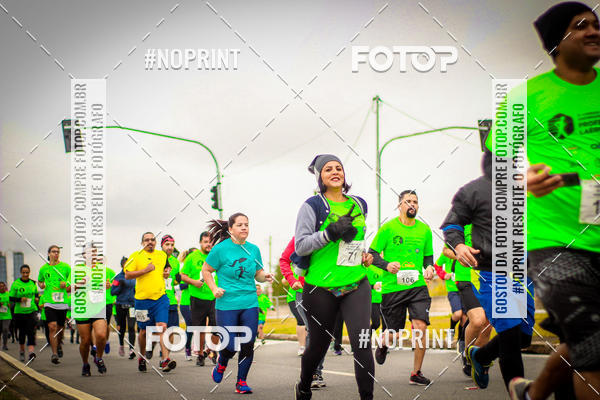 Compre as suas fotos do evento5 Corrida e Caminhada Aniversrio do Professor Larcio no Fotop