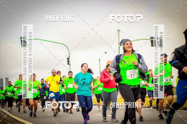Buy your photos of the event5 Corrida e Caminhada Aniversrio do Professor Larcio on Fotop