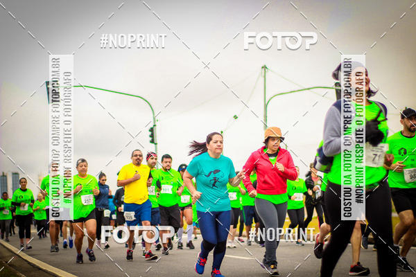 Buy your photos of the event5 Corrida e Caminhada Aniversrio do Professor Larcio on Fotop