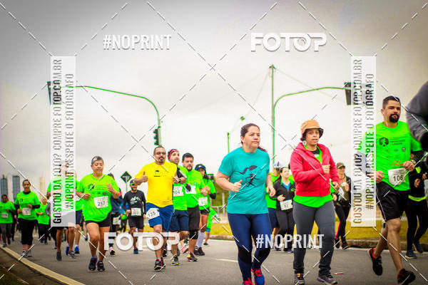 Buy your photos of the event5 Corrida e Caminhada Aniversrio do Professor Larcio on Fotop