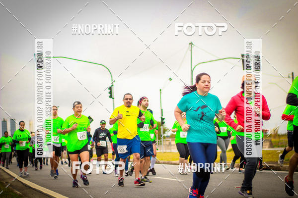 Buy your photos of the event5 Corrida e Caminhada Aniversrio do Professor Larcio on Fotop
