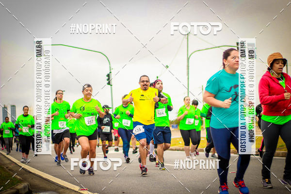 Buy your photos of the event5 Corrida e Caminhada Aniversrio do Professor Larcio on Fotop