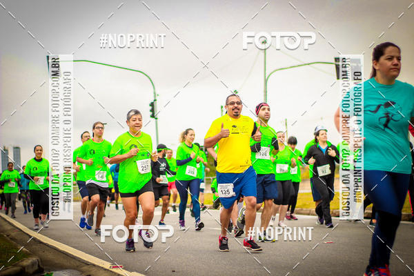 Buy your photos of the event5 Corrida e Caminhada Aniversrio do Professor Larcio on Fotop