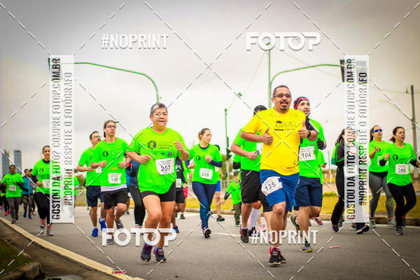 Buy your photos of the event5 Corrida e Caminhada Aniversrio do Professor Larcio on Fotop