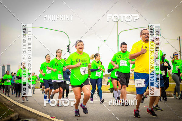 Buy your photos of the event5 Corrida e Caminhada Aniversrio do Professor Larcio on Fotop