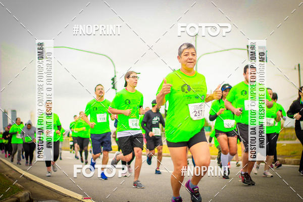 Buy your photos of the event5 Corrida e Caminhada Aniversrio do Professor Larcio on Fotop