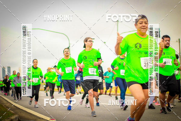 Buy your photos of the event5 Corrida e Caminhada Aniversrio do Professor Larcio on Fotop