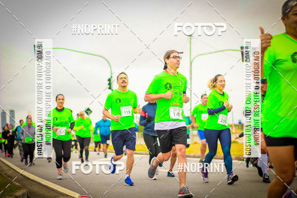 Buy your photos of the event5 Corrida e Caminhada Aniversrio do Professor Larcio on Fotop