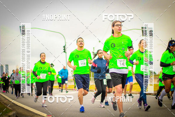 Buy your photos of the event5 Corrida e Caminhada Aniversrio do Professor Larcio on Fotop