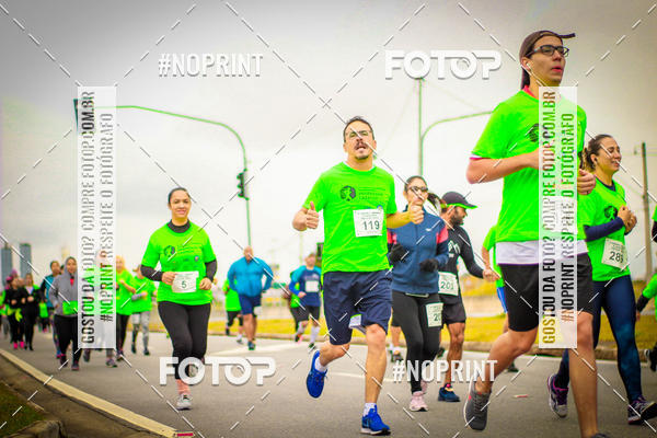 Buy your photos of the event5 Corrida e Caminhada Aniversrio do Professor Larcio on Fotop