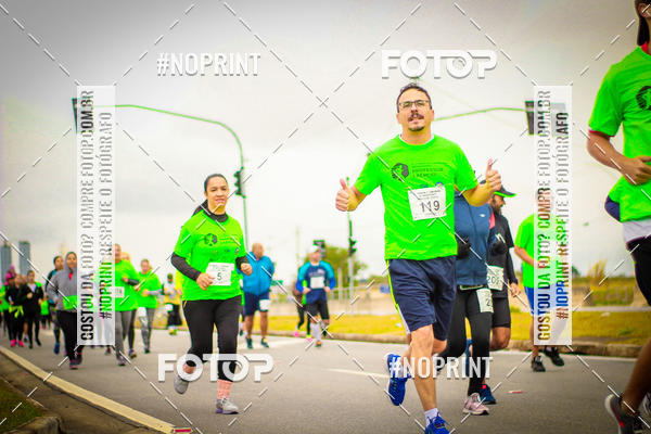 Buy your photos of the event5 Corrida e Caminhada Aniversrio do Professor Larcio on Fotop