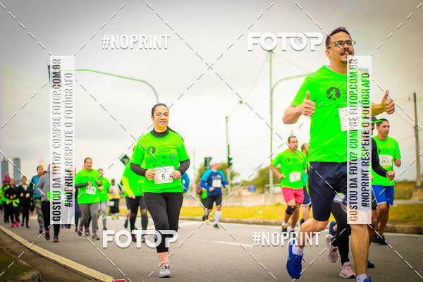 Buy your photos of the event5 Corrida e Caminhada Aniversrio do Professor Larcio on Fotop