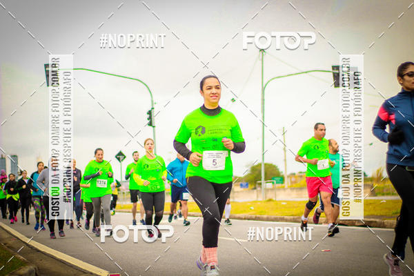 Buy your photos of the event5 Corrida e Caminhada Aniversrio do Professor Larcio on Fotop