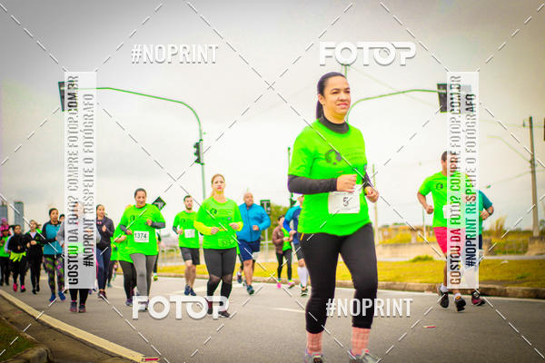 Buy your photos of the event5 Corrida e Caminhada Aniversrio do Professor Larcio on Fotop