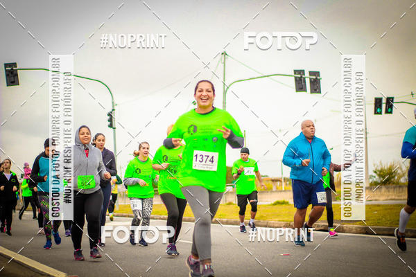 Buy your photos of the event5 Corrida e Caminhada Aniversrio do Professor Larcio on Fotop