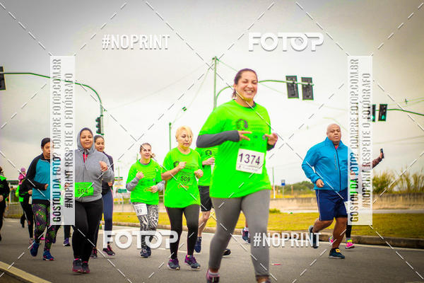 Buy your photos of the event5 Corrida e Caminhada Aniversrio do Professor Larcio on Fotop