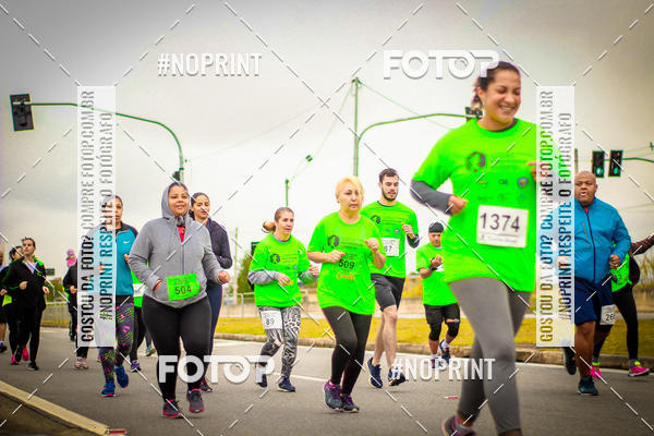 Buy your photos of the event5 Corrida e Caminhada Aniversrio do Professor Larcio on Fotop