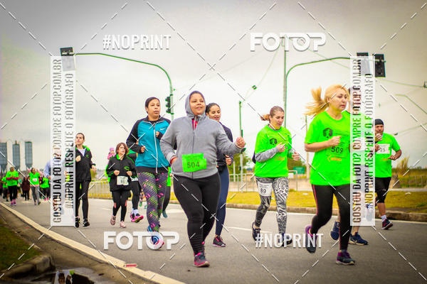 Buy your photos of the event5 Corrida e Caminhada Aniversrio do Professor Larcio on Fotop